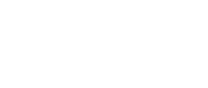在玻利维亚通过VPN看国内电视 - SQUIDCN